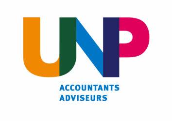 UNP accountants adviseurs - R&R partner